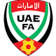 阿联酋U16 logo