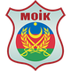 莫克 logo