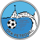 OFK彼德罗瓦茨 logo