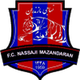 纳萨吉马赞达兰 logo