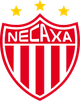 内卡萨U23 logo