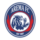 阿雷马 logo