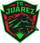 华雷斯U23 logo