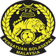 马来西亚U23 logo