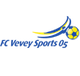 沃韦体育 logo
