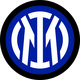 国际米兰U19 logo