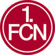 纽伦堡 logo