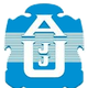 乌尔奎萨后备队 logo
