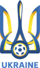 乌克兰U23 logo