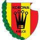 凯尔采科罗纳 logo