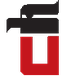 乌拉恩 logo