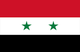 敘利亞女足U17 logo
