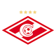 莫斯巴达 logo
