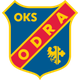 奥波莱 logo