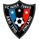 图尔库国际 logo